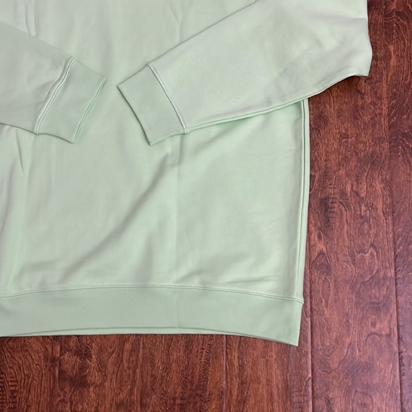 Adidas Originals Multi Sport Hoodie Size M - Picture 16 of 17